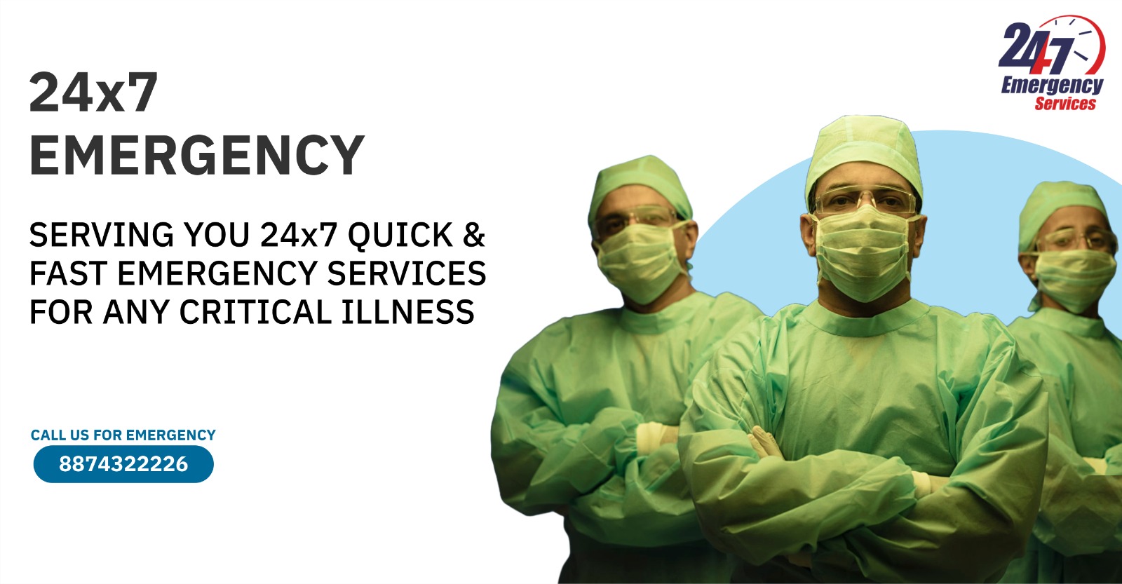 WhatsApp Image 2024-05-09 at 5.29.41 PM